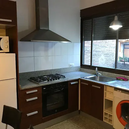 Atico En El Centro Apartamento Valência Exterior foto