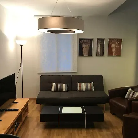 Atico En El Centro Apartamento Valência Exterior foto